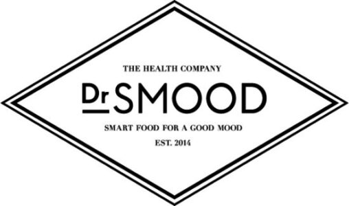 dr-smood-diamond-logo.jpg