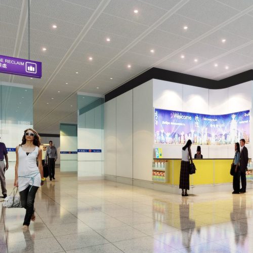 09 KaiTak Hong Kong CT 3D 10