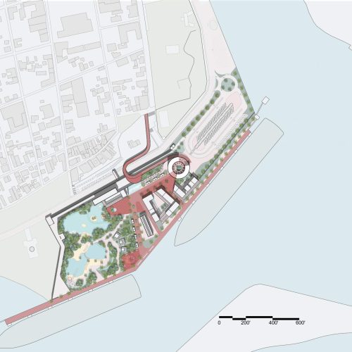 0_Santo-Domingo_Site-Plan-scaled