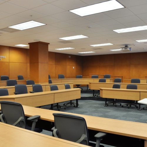 1101-Brickell-Tier-Classroom02