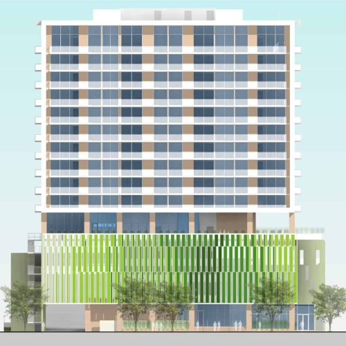 1_03-26-21-Biscayne-Bay-Tower-SOUTH-ELEVATION-scaled-e1714660629956