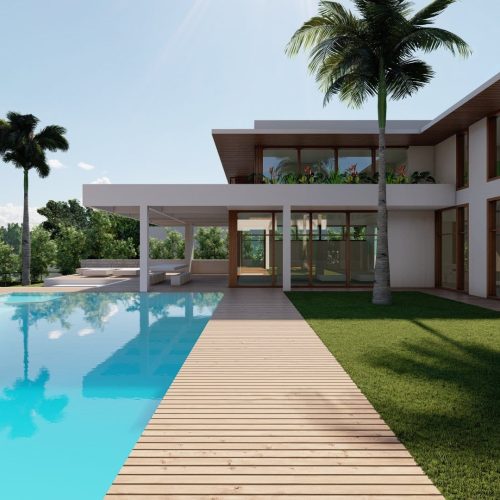 1_22-casas-residence-render-9