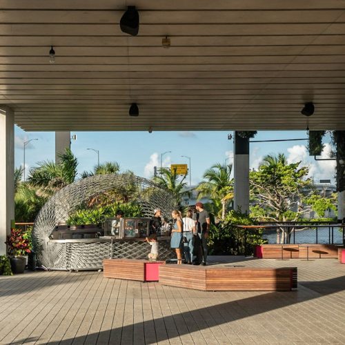1_Cocoon5_Archello