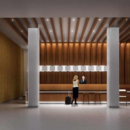 1_DD_BOR_0011_Reception.pdf-scaled