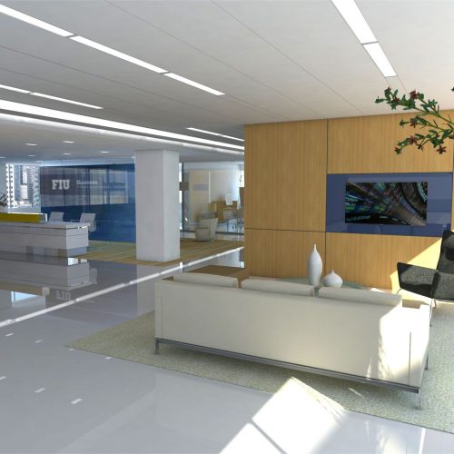 1_Final-Rendering