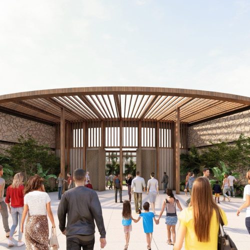 1_Welcome-Center-Horizontal