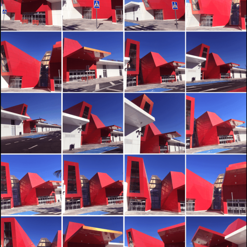 1_image-2023-05-31T105124.673