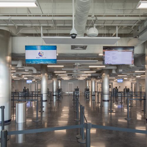 2017 Terminal F - Photographs (10)