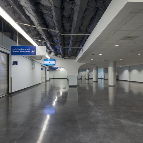 2017 Terminal F - Photographs (11)