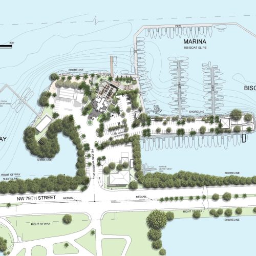 2020 Pelican Harbor - 2D (6)