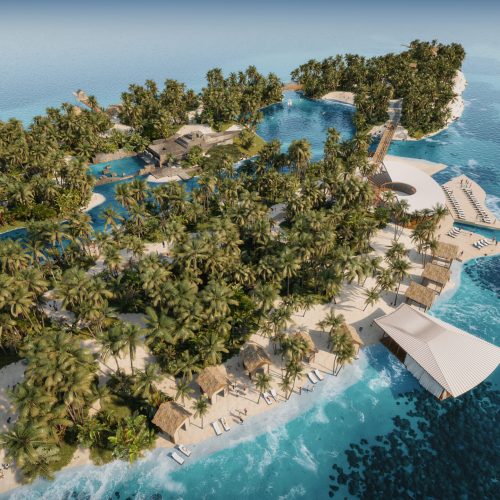 2021 05 01 Harvest Caye Masterplan 3D 12 (3)
