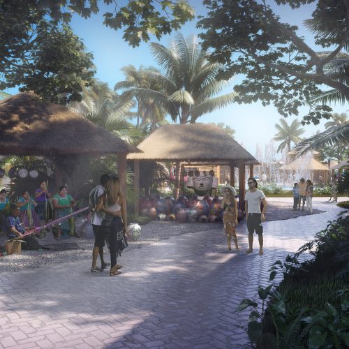 2021 05 01 Harvest Caye Masterplan 3D 8 (1)