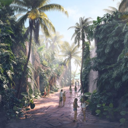 2021 05 01 Harvest Caye Masterplan 3D 9 (1)