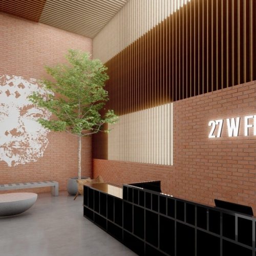 2022-Mana-27-W-Flagler-3D-8