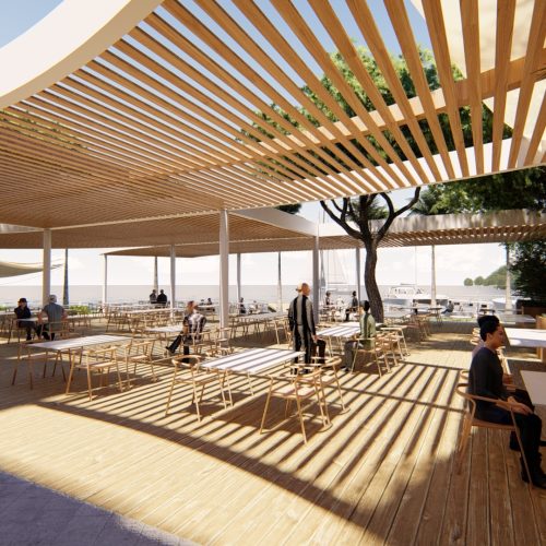 2022 Pelican Harbor - 3D (11)