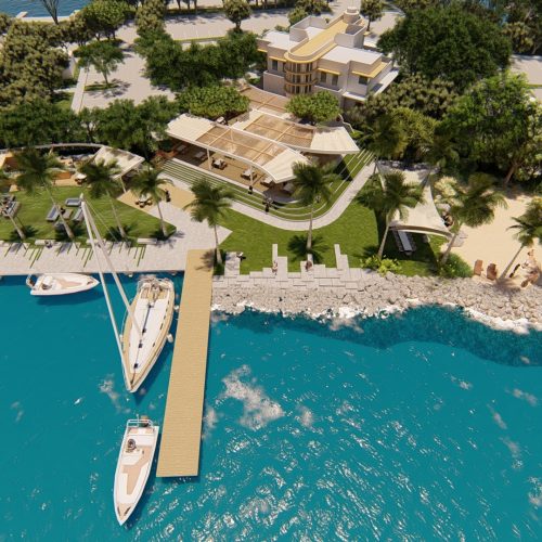 2022 Pelican Harbor - 3D (12) (1)