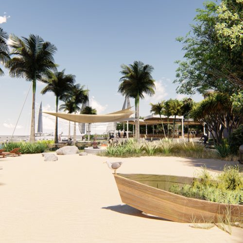 2022 Pelican Harbor - 3D (2)