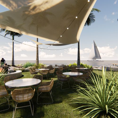 2022 Pelican Harbor - 3D (4)