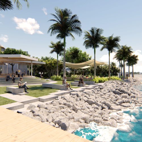 2022 Pelican Harbor - 3D (7)
