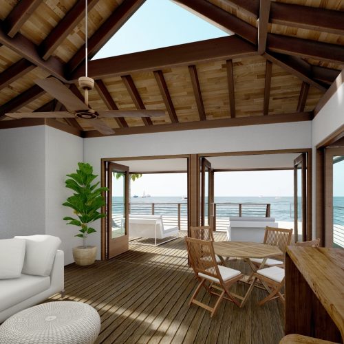 22 05 01 harvest caye cabanas render 4
