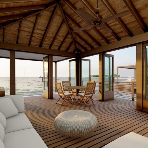 22 05 01 harvest caye cabanas render 9