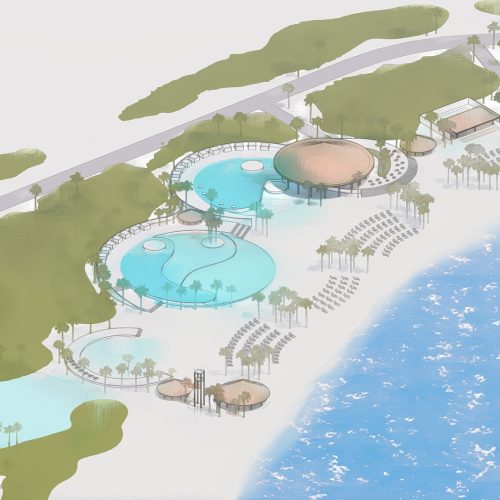 22 puerto cortes render 1