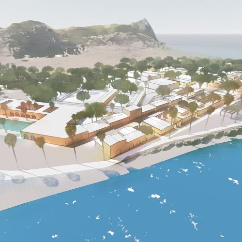 22 puerto cortes render 4