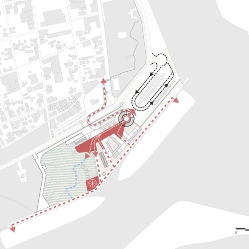 24 07 05 Santo Domingo_Circulation Diagram-02-01