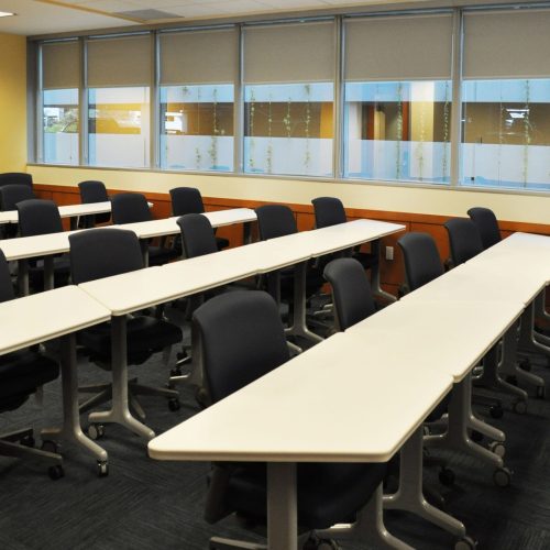 2_1101-Brickell-Classroom