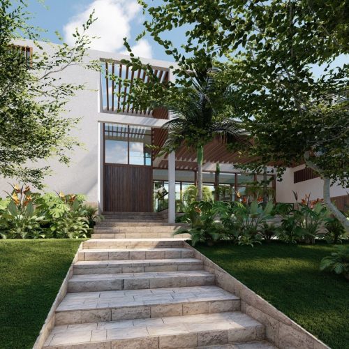 2_22-casas-residence-render-13