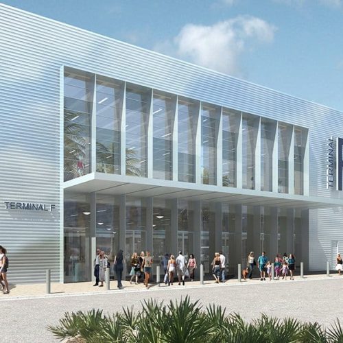 2_Exterior-Render