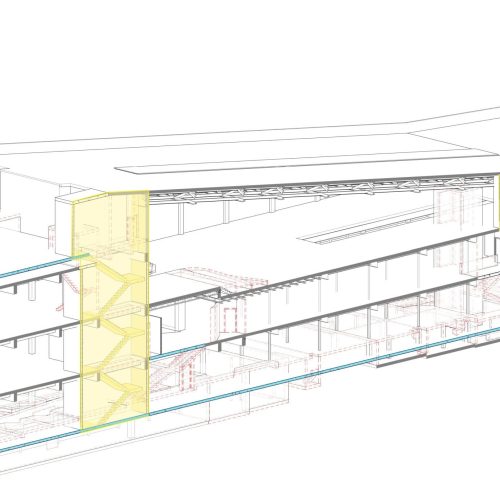 3D-AXO-DIAGRAM-ALL-scaled