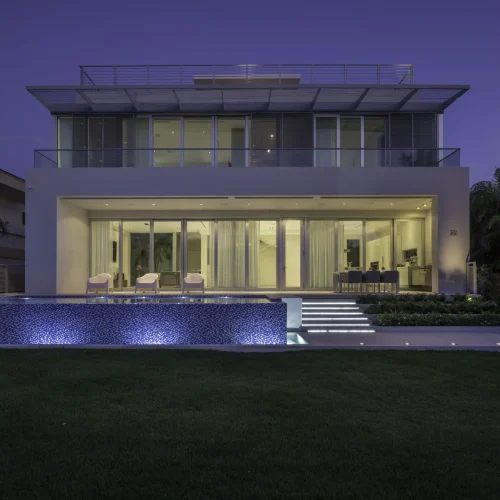 3_12-lusic-residence-photo-8-copy-scaled