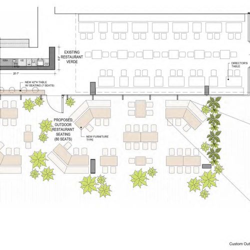 3_2017-06-06-Building-and-Grounds-Presentation-low