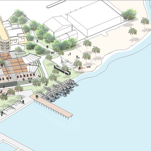 3_2020-Pelican-Harbor-2D-1