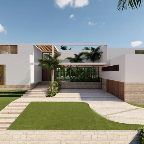 3_22-casas-residence-render-12-copy