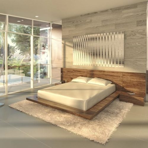 3_Interior3