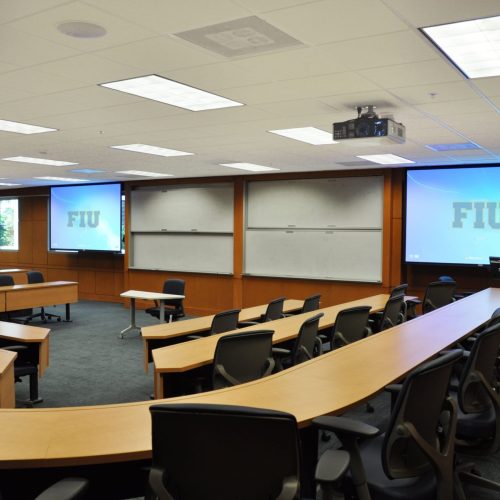 4_1101-Brickell-Tier-Classroom