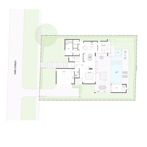 4_14-03-02-Sharp-Residence_Drawing-01