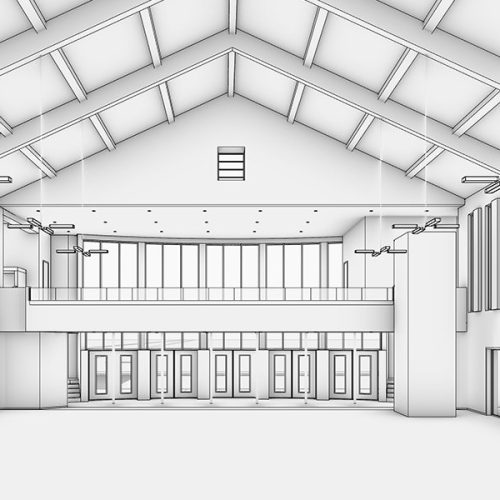 4_18-08-03-Sanctuary-Mimo_Drawing-04