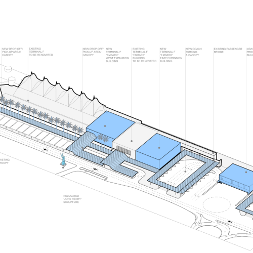 4_2021-PortMiami-CTF-2D-1