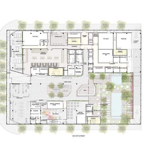 4_22-06-02-Floor-Plan-1