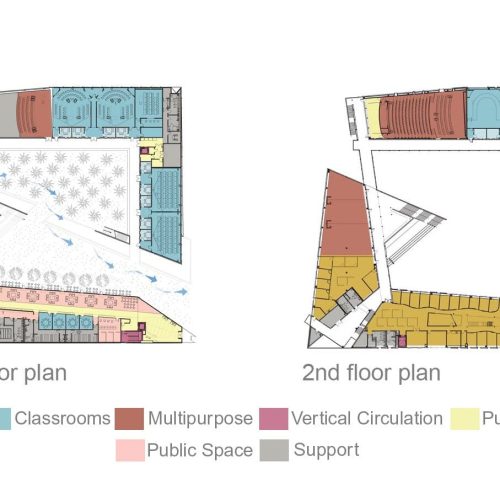 4_floor-plan