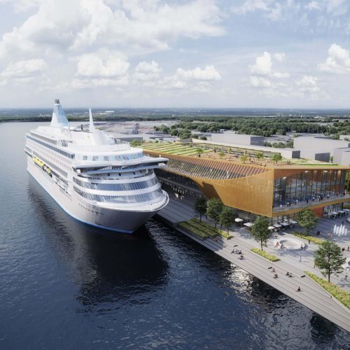 BBA_Port of Riga_Rendering_01 (1)