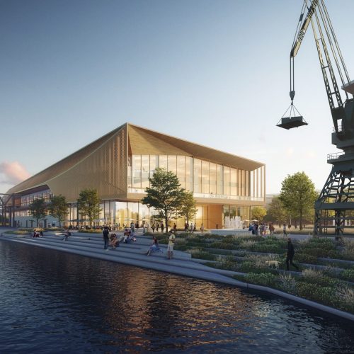 BBA_Port of Riga_Rendering_03