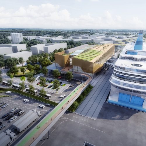 BBA_Port of Riga_Rendering_04 (1)