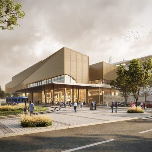 BBA_Port of Riga_Rendering_05 (1)