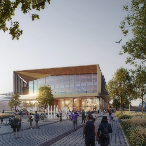 BBA_Port of Riga_Rendering_06 (6)
