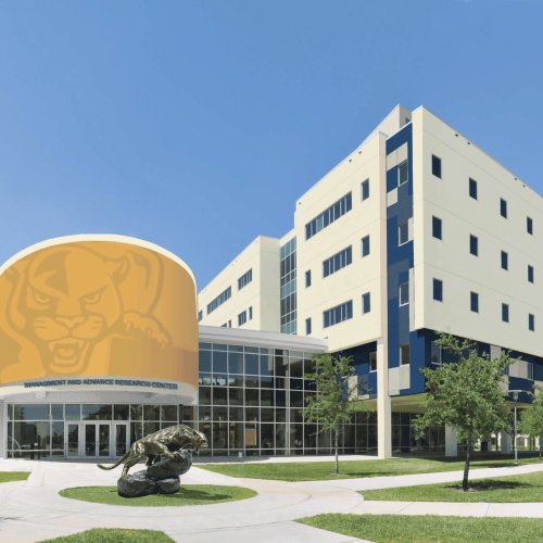 Exterior1