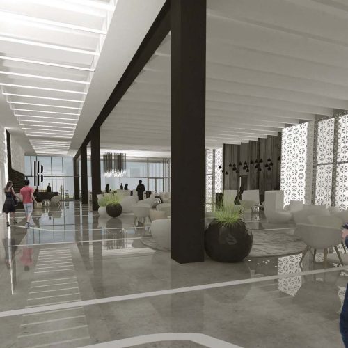 Lobby_01-copy-copy-e1714144596914